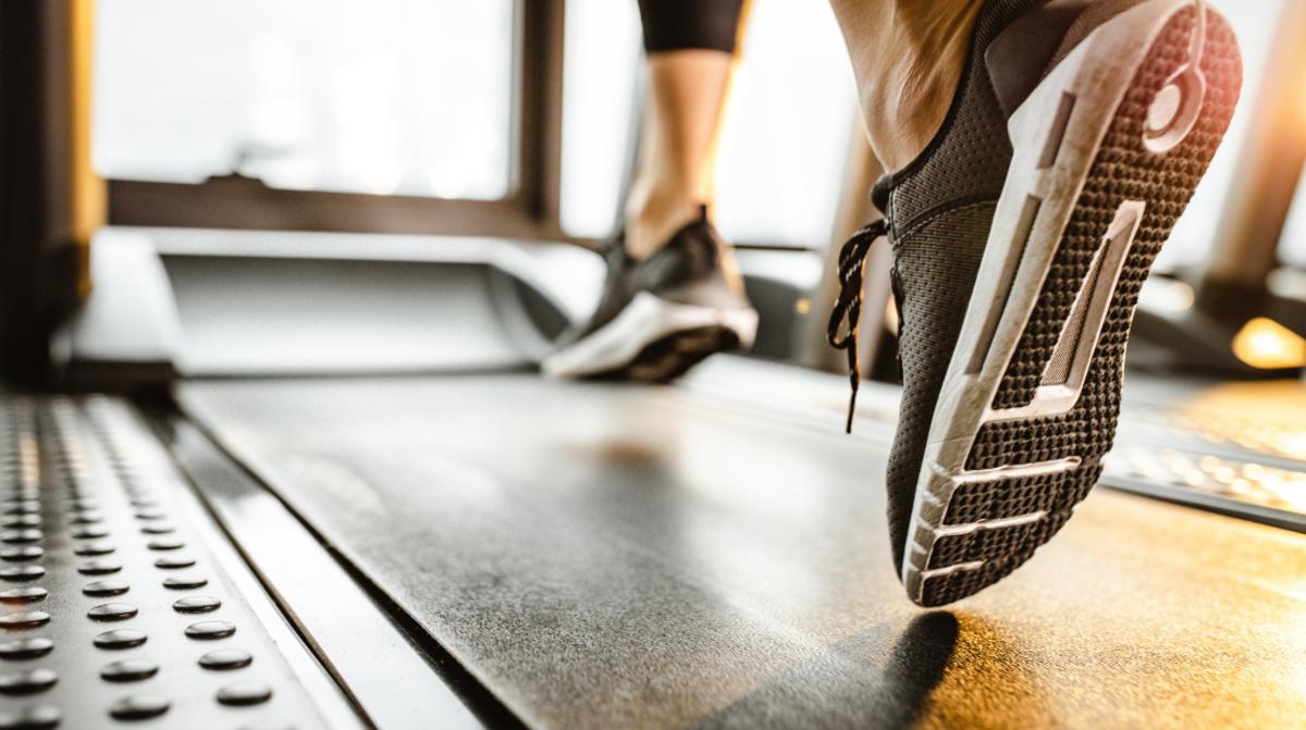 Hero-Costco-Treadmills-Overview